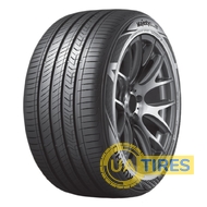 Kumho Majesty 9 Solus TA91 235/45 R19 99V XL