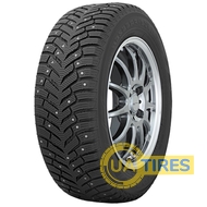 Toyo Observe Ice-Freezer SUV 275/40 R20 106T XL (под шип)