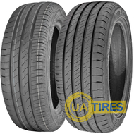 Goodyear EfficientGrip Performance 2 205/50 R17 93V XL