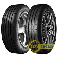 Fulda EcoControl HP2 195/55 R16 87V