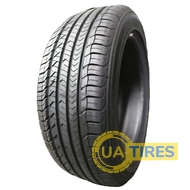 Goodyear Eagle Sport SUV TZ 225/60 R18 104V XL