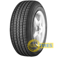 Continental Conti4x4Contact 215/75 R16 107H XL