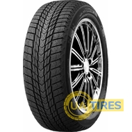 Roadstone WinGuard ice Plus WH43 225/55 R17 101T XL