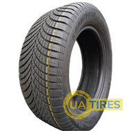 Goodyear Vector 4 Seasons Gen-3 225/40 R18 92Y XL