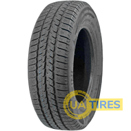 Mazzini Snow Leopard VAN 205/65 R16C 107/105T