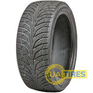 RYDANZ NORDICA NR01 215/60 R16 99H XL