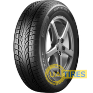 Point S Winterstar 4 215/60 R17 96H