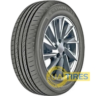 Sunny Harmonic NP226 175/70 R14 84T