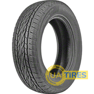 Continental ContiCrossContact LX20 275/55 R20 111S