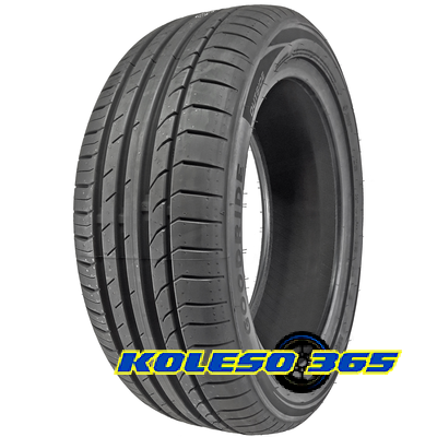 Шини та диски