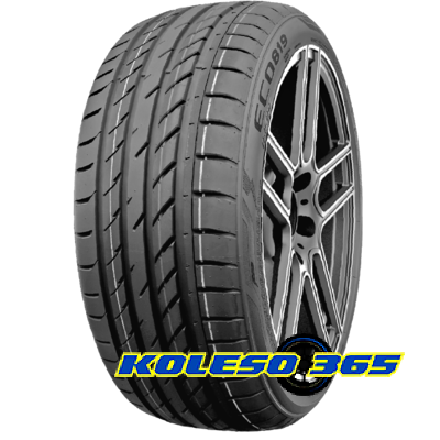 yasu205／45R17 Шини та диски