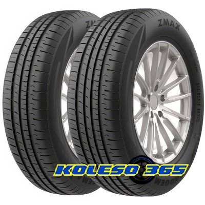 155/65R13,SEIBERLING,2022年,4本 Шини та диски