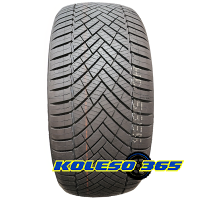 yasu205／45R17 Шини та диски