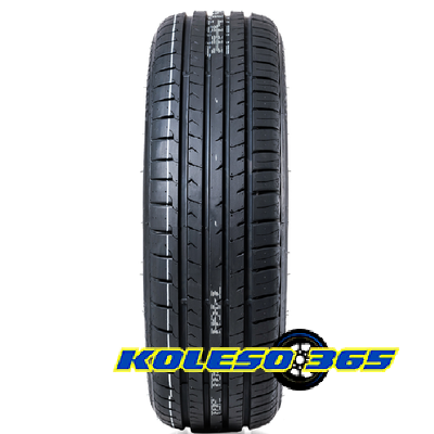 205/50r17 ユーロスポーツ(8-26) 8908.400x400@2.png