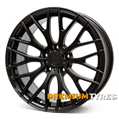 Replica Advanti ADV1 (334) 7x16 5x112/16 ET35 DIA66.6 BM
