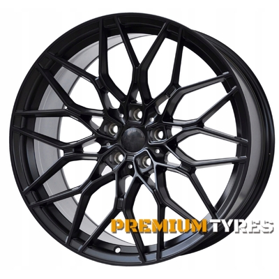 Replica BMW 7107 8.5x19 5x120 ET35 DIA72.6 GB