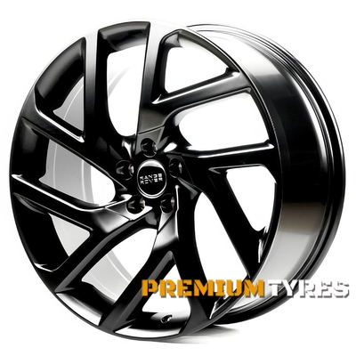 Replica LR5494 8.5x20 5x108 ET45 DIA63.3 SB