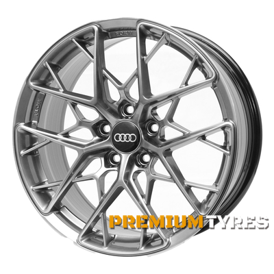 Replica Audi FF-511 7.5x17 5x112 ET38 DIA0 HB