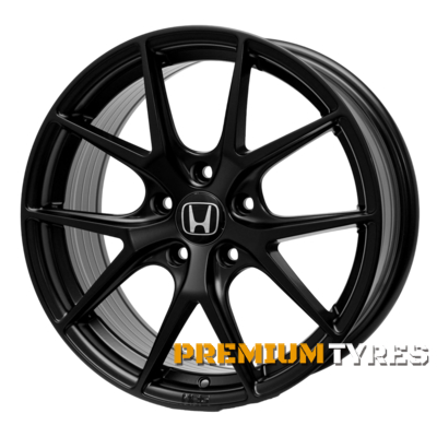 Replica Honda FF-502 7x16 5x114.3 ET40 DIA73.1 BM