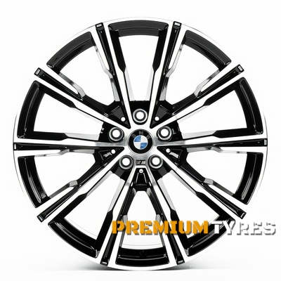 Replica B795 9x20 5x112 ET35 DIA66.56 MB