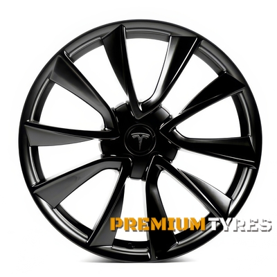 Replica TE3154 8.5x19 5x114.3 ET40 DIA64.1 BM