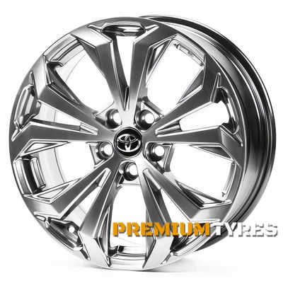 Replica TY3271 7x18 5x114.3 ET35 DIA60.1 HB