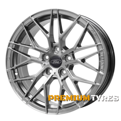 Replica Ford FF-X15 9x20 5x108 ET35 DIA73.1 HB