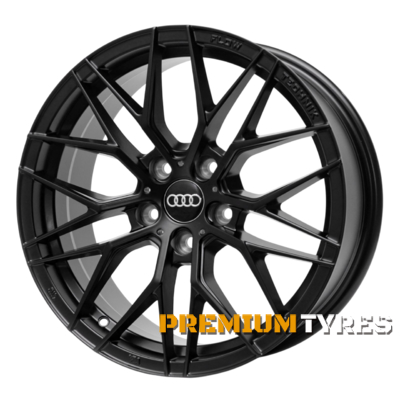Replica Audi FF-X15 9x20 5x112 ET35 DIA0 BM