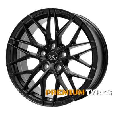 Replica KIA FF-X15 8x18 5x114.3 ET38 DIA73.1 BM