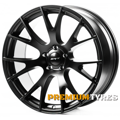 Replica DO125 10.5x20 5x115 ET25 DIA71.6 BM