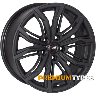 Zorat Wheels 2747 8.5x19 5x112 ET40 DIA66.6 BM