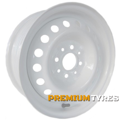 Дорожная Карта ВАЗ 2103-2107 5x13 4x98 ET40 DIA0 W