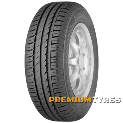 Continental ContiEcoContact 3 185/65 R15 88T