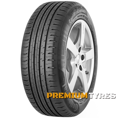 Continental ContiEcoContact 5 195/55 R20 95H XL