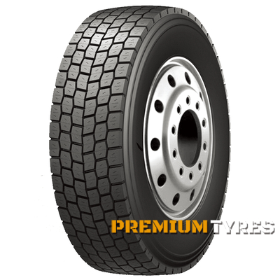 Windforce WD3080 (ведущая) 315/80 R22.5 157/154M PR20