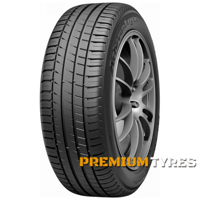 BFGoodrich Advantage 215/55 R16 97Y XL