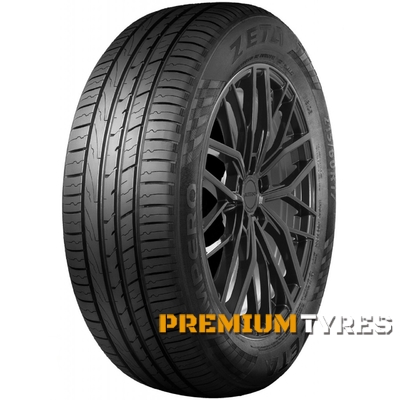 Zeta IMPERO 275/40 R22 108V XL