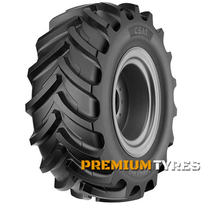 Ceat FARMAX R65 (c/х) 600/65 R34 157D