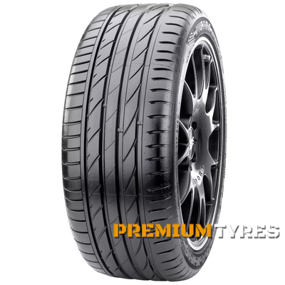 Maxxis Victra Sport 5 SUV 235/50 ZR19 99W