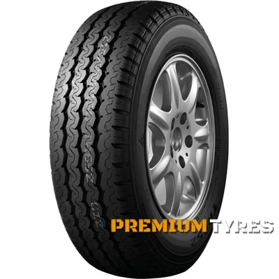 Diamondback TR652 225/70 R15 112/110R