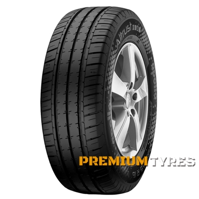 Apollo Altrust + 235/65 R16C 115/113R