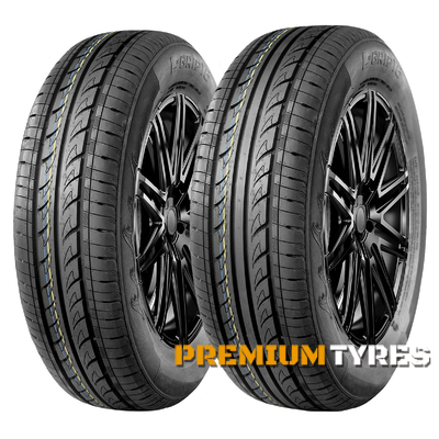 ILink L-GRIP 16 175/75 R14 86T