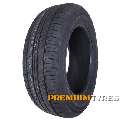 ILink L-Grip 66 185/60 R13 80H