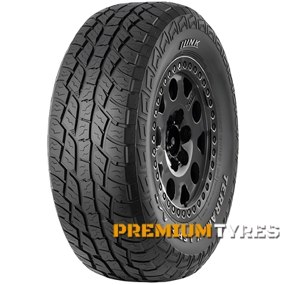 ILink Terramax LSR2 A/T 215/65 R17 99T