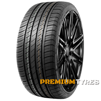 ILink L-Zeal 56 245/40 R20 99W XL