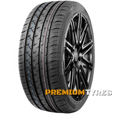 ILink Thunder U09 245/40 R17 95W XL