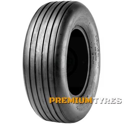 Starmaxx IMP-110 (с/х) 9.50 R15 121B PR12