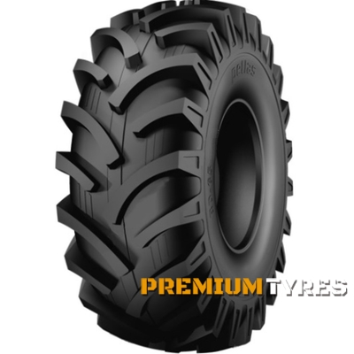 Starmaxx TR-95 (с/х) 23.10 R26 153A6 PR12