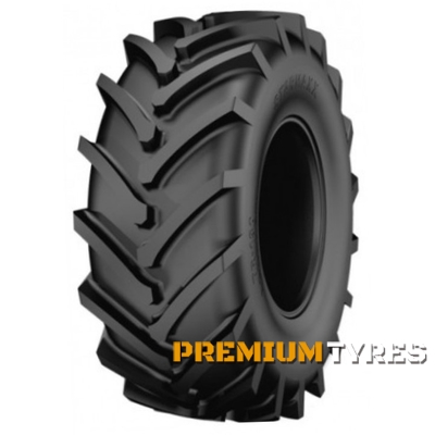 Starmaxx TR-130 (с/х) 600/70 R34 160D