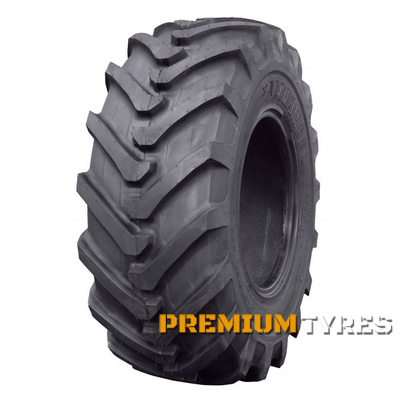 Starmaxx StxND31 R-4 (индустриальная) 340/80 R18 143A8